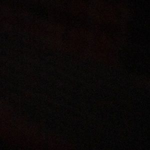 Meet your Posher, Ja'diah